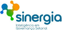Login imagem